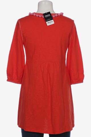 Boden Dress in L in Red