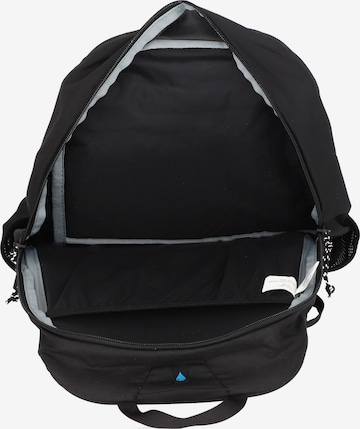 Thule Rucksack 'Nanum' in Schwarz