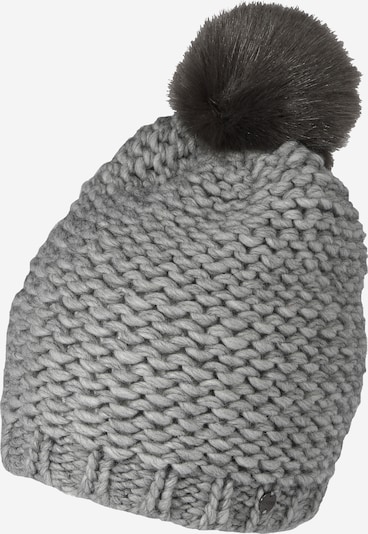 ESPRIT Gorra en gris, Vista del producto