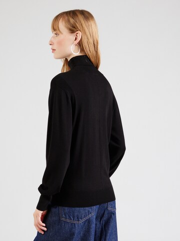 SCOTCH & SODA Trui in Zwart