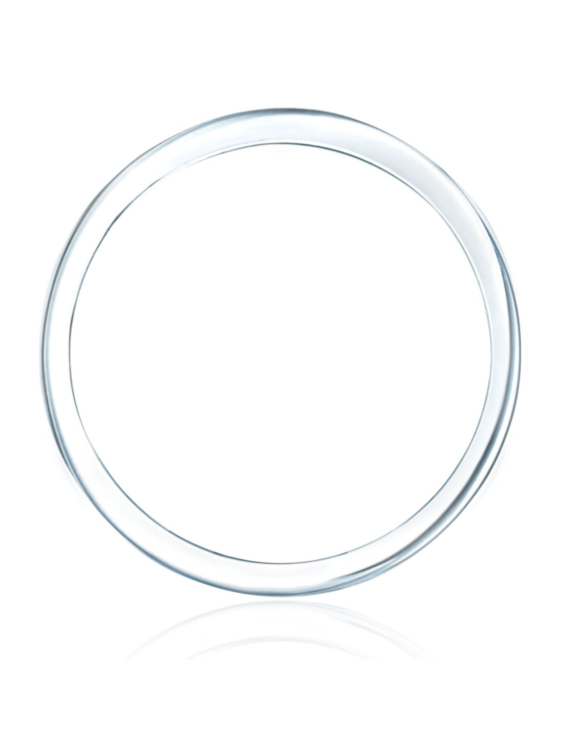 Rafaela Donata Ring in Silber