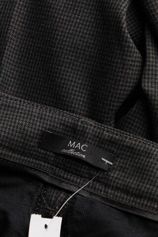 MAC Hose M in Grau