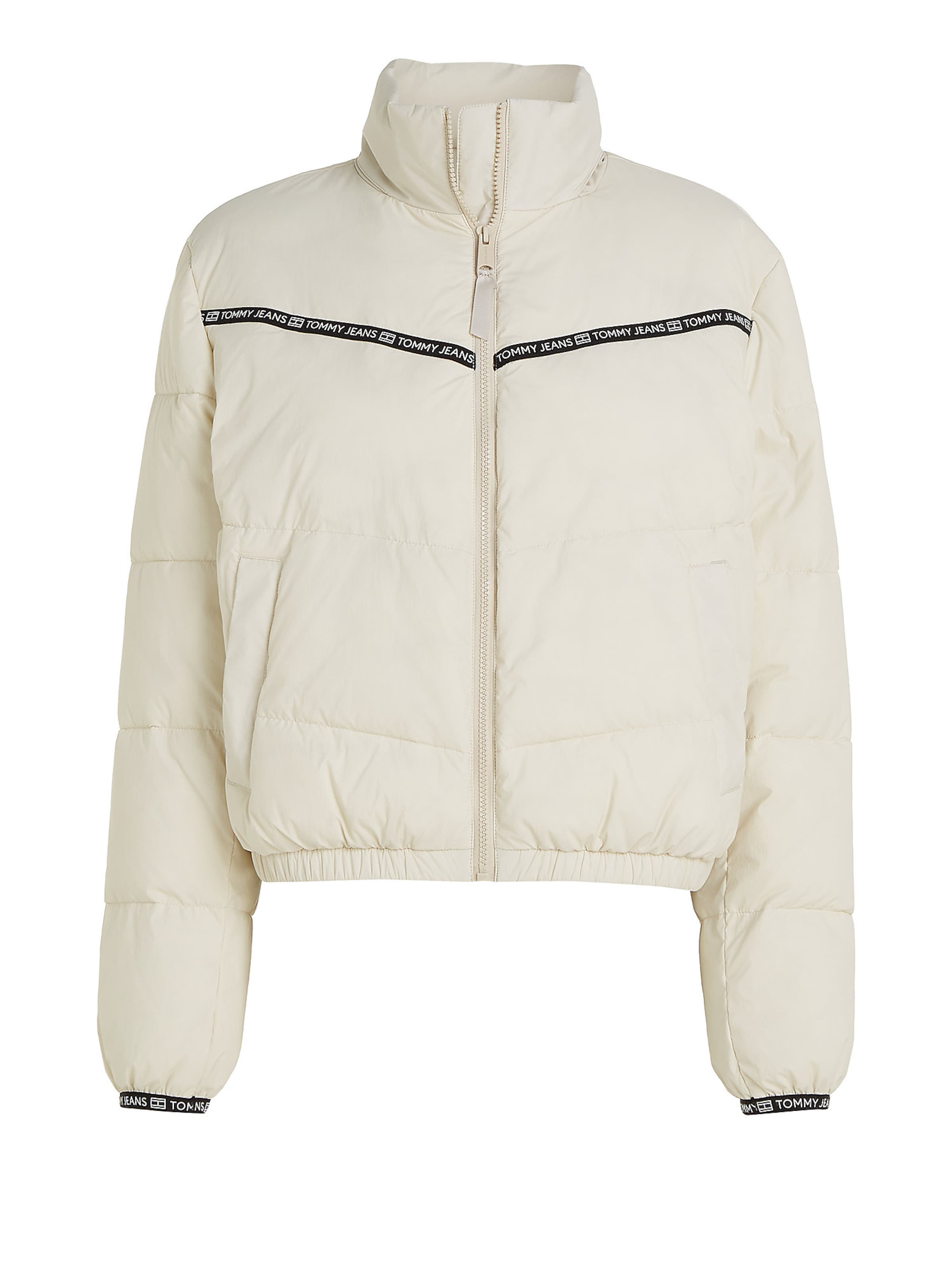 Follovers jackets hot sale
