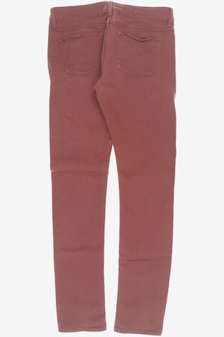 G-Star RAW Jeans in 32 in Red