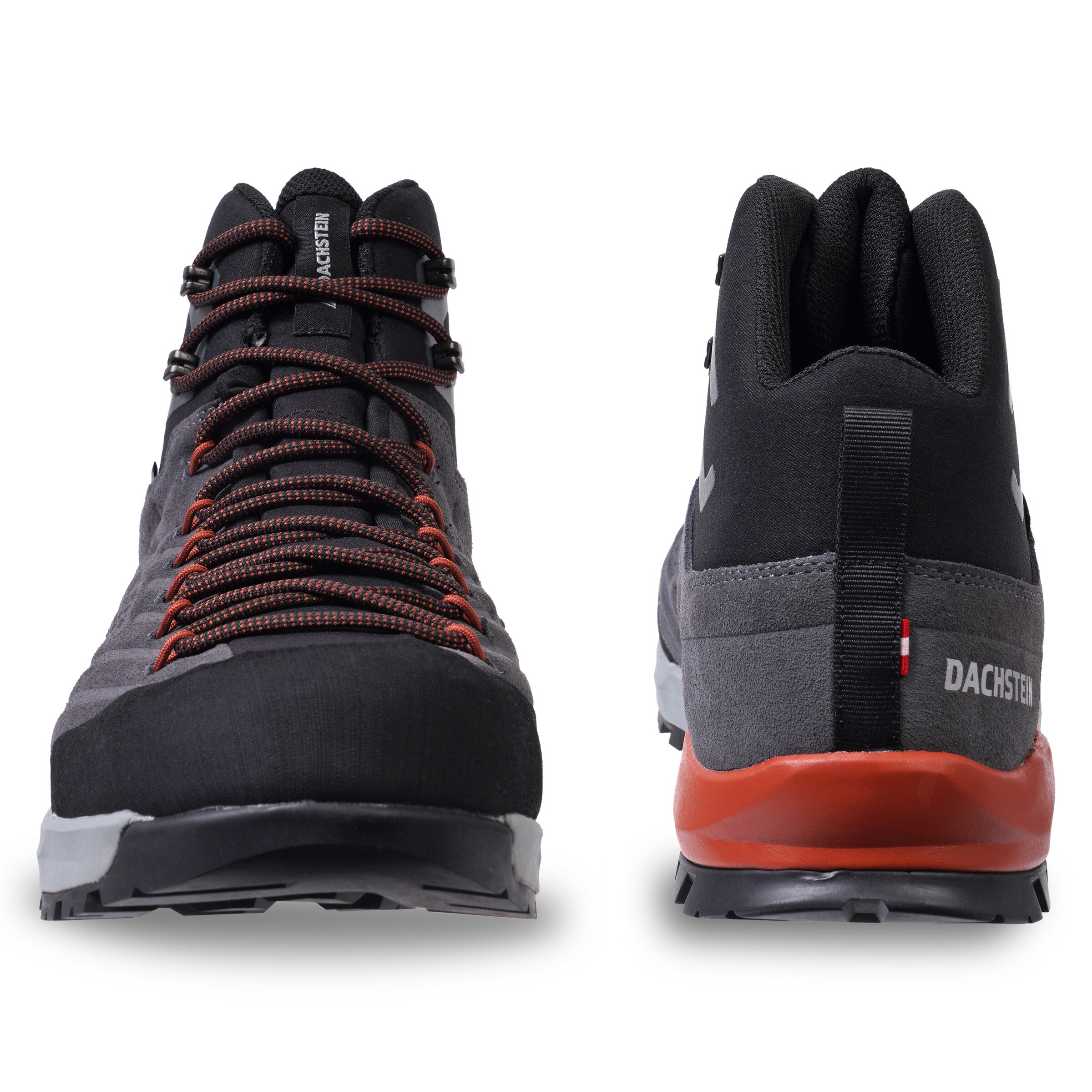 Boots 'SF-21 MC GTX' Dachstein en gris