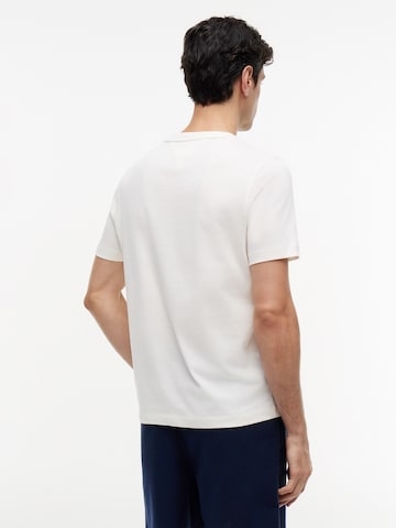 TOMMY HILFIGER Paita värissä beige