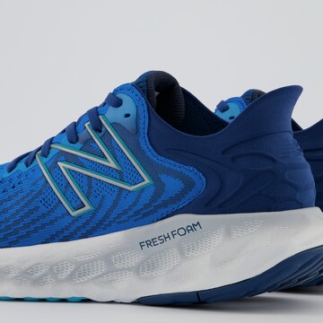new balance Running shoe '1080' in Blue