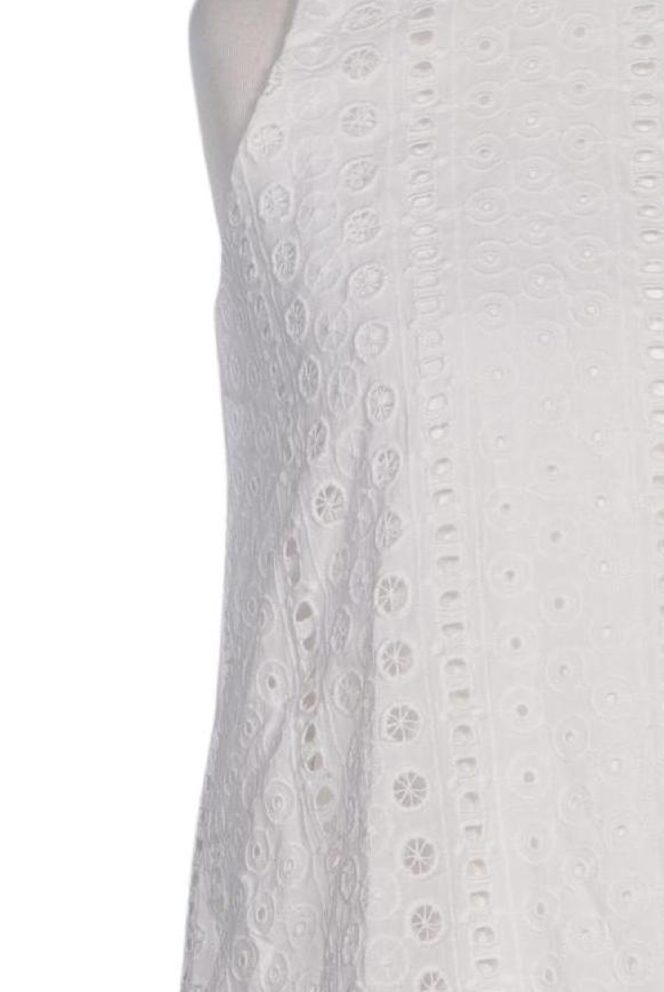 Ana Alcazar Dress in M in White