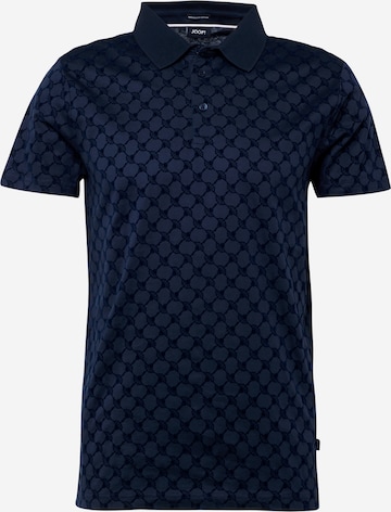 T-Shirt 'Pancrazio' JOOP! en bleu : devant