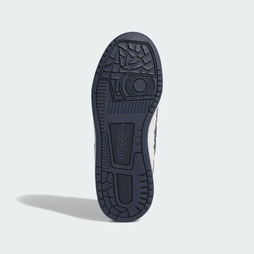 ADIDAS SPORTSWEAR Trainers 'Rapid Court' in Blue