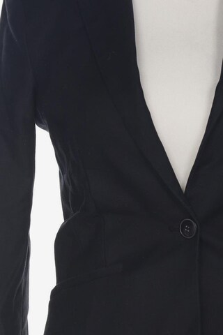 MANGO Anzug oder Kombination S in Schwarz