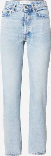 Jeans 'Susan' Samsøe Samsøe di colore blu chiaro, Visualizzazione prodotti