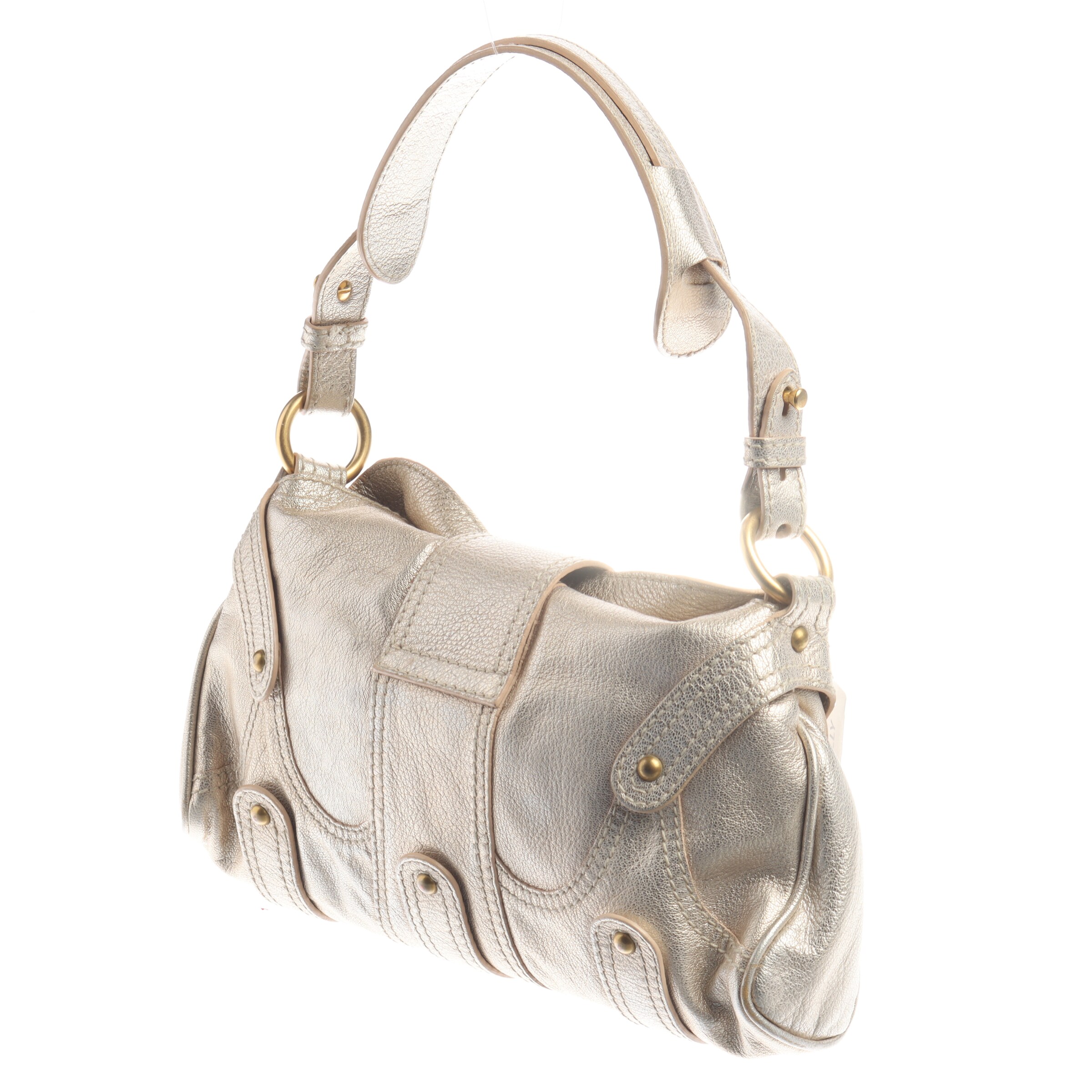VALENTINO Bag in One size in White