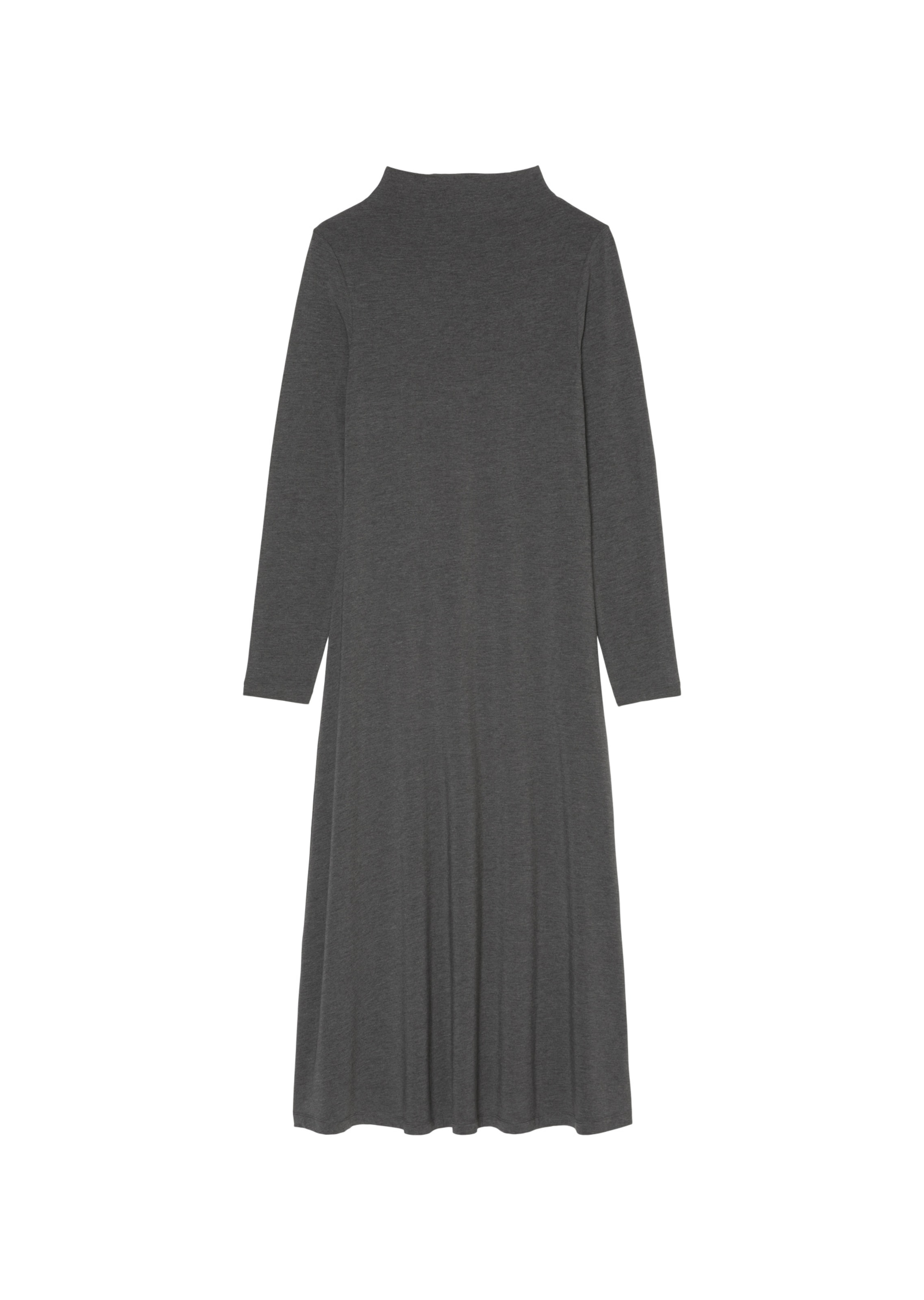 Robe Marc O'Polo en gris : devant