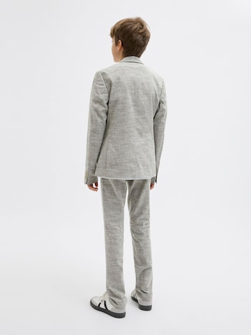 Jack & Jones Junior regular Bukser 'JPRRiviera' i grøn