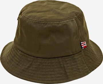 ESPRIT Hat in Beige: front