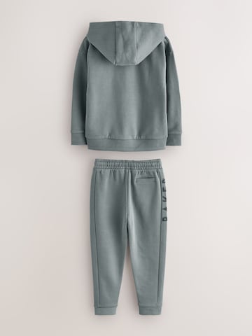 Baker by Ted Baker Joggingpak in Grijs