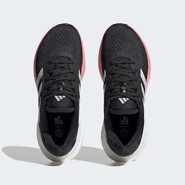 Chaussure de course 'Supernova 2.0' ADIDAS PERFORMANCE en noir