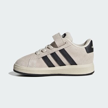 ADIDAS SPORTSWEAR Sneakers in Wit