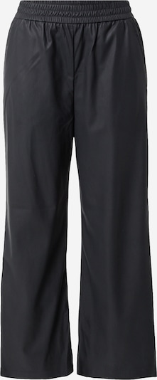 Lederhose only - Die besten Lederhose only auf einen Blick!