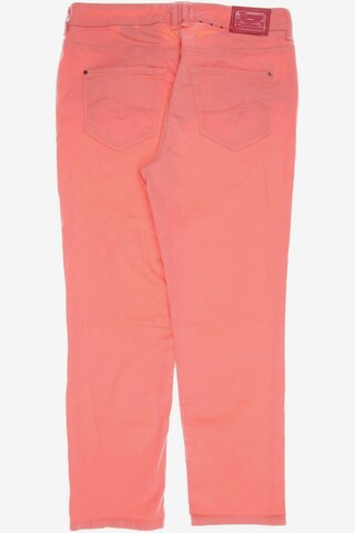 ATELIER GARDEUR Jeans 29 in Pink