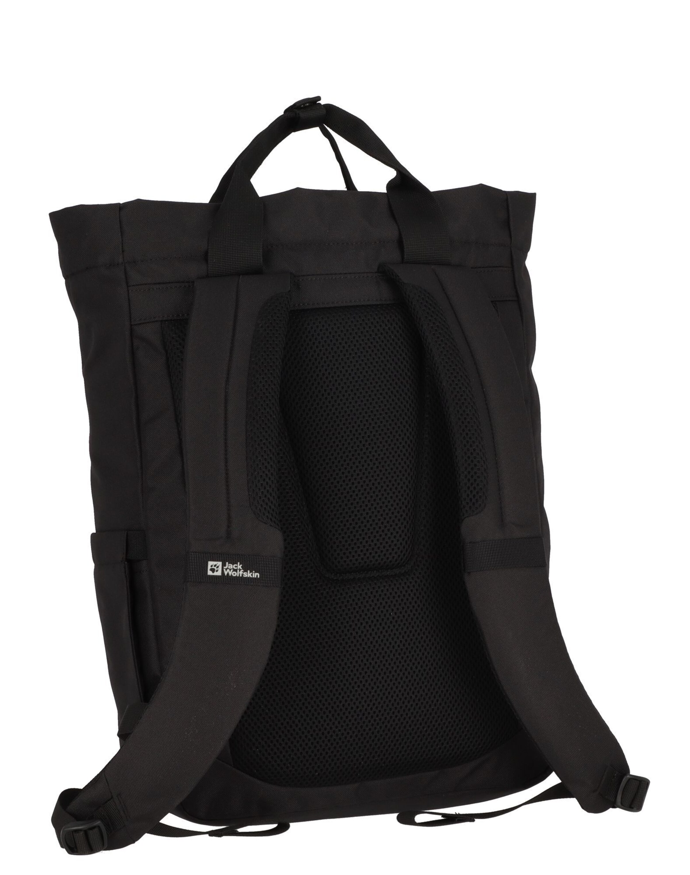 JACK WOLFSKIN Backpacks for women Buy online ABOUT YOU