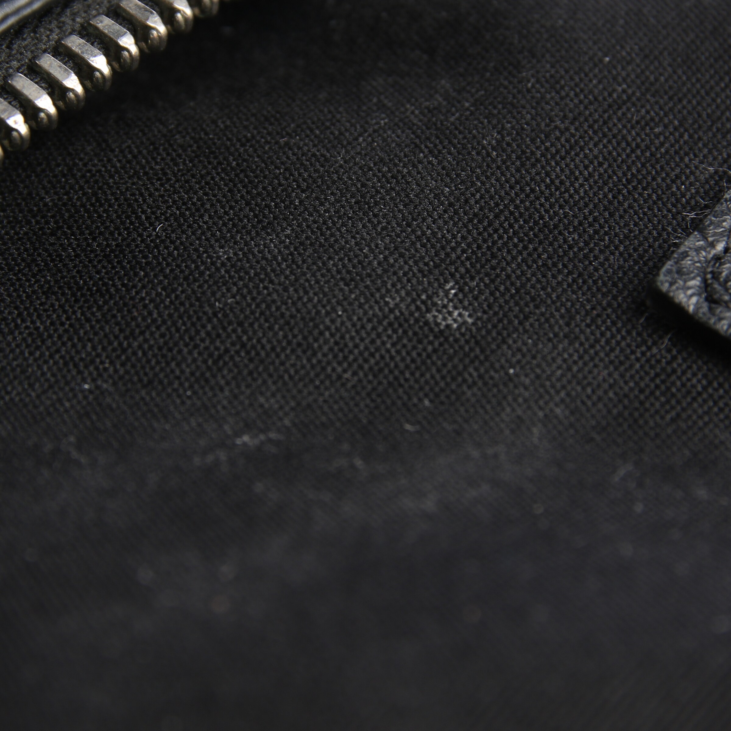 Dior Bag in One size in Black