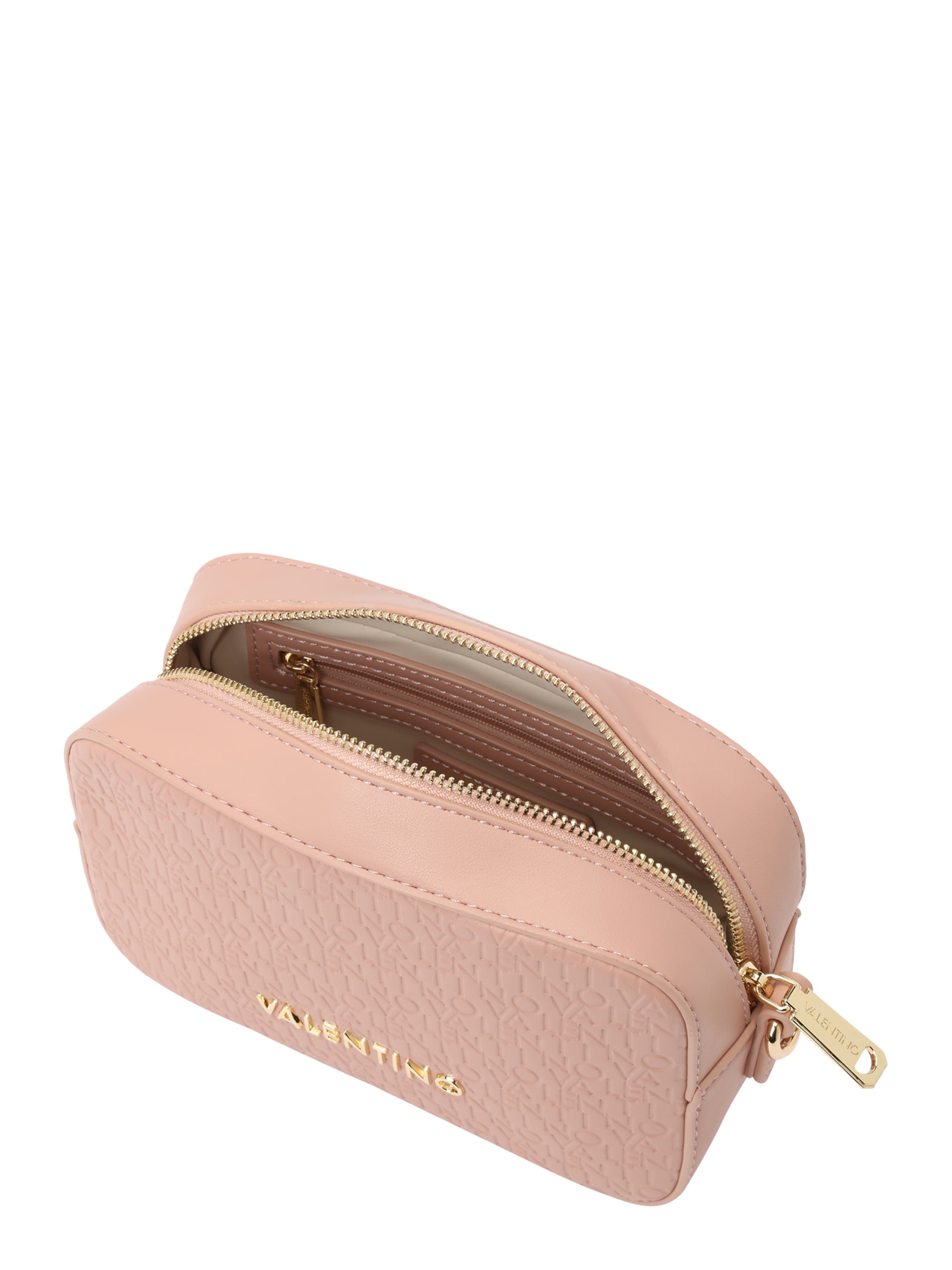 Sac à bandoulière 'Falak' VALENTINO en rose