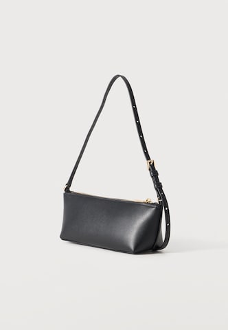 MICHAEL Michael Kors - Mala de ombro em preto