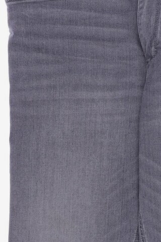 DRYKORN Jeans in 30 in Grey