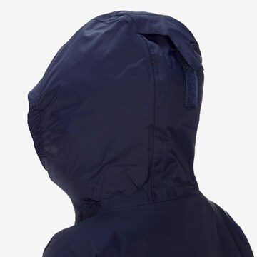 COLUMBIA - Casaco outdoor 'Watertight™' em azul