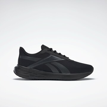 Reebok - Zapatillas de running 'Energen Plus' en negro