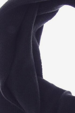 Volcom Scarf & Wrap in One size in Black