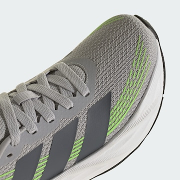 ADIDAS SPORTSWEAR - Zapatillas deportivas 'Galaxy 8' en gris