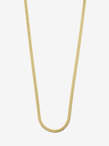 Pilgrim Kette 'JOANNA' in Gold