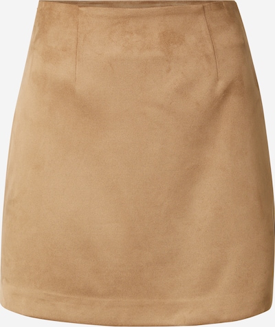 EDITED Hame 'Josie' värissä ruskea, Tuotenäkymä