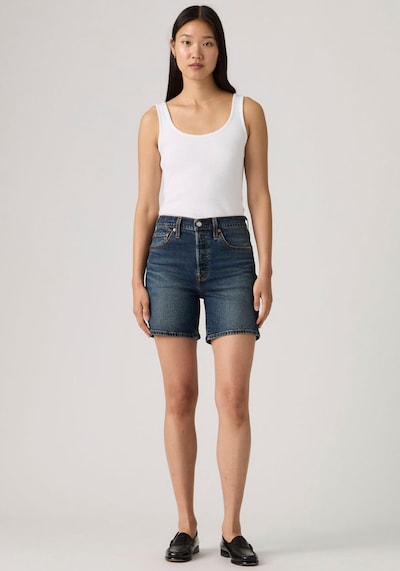 LEVI'S ® Jeans in Blue, Item view