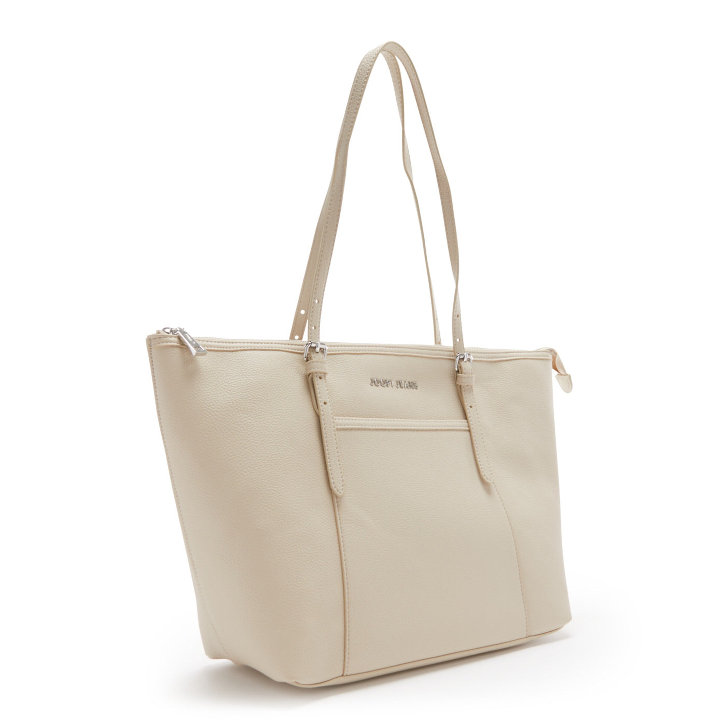 JOOP! Shopper in Beige