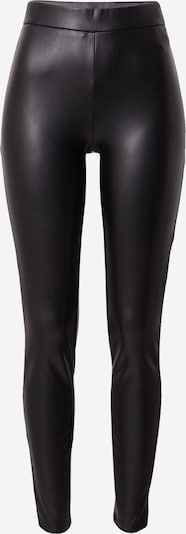 PIECES Tajice 'PCJETHA' u crna, Pregled proizvoda