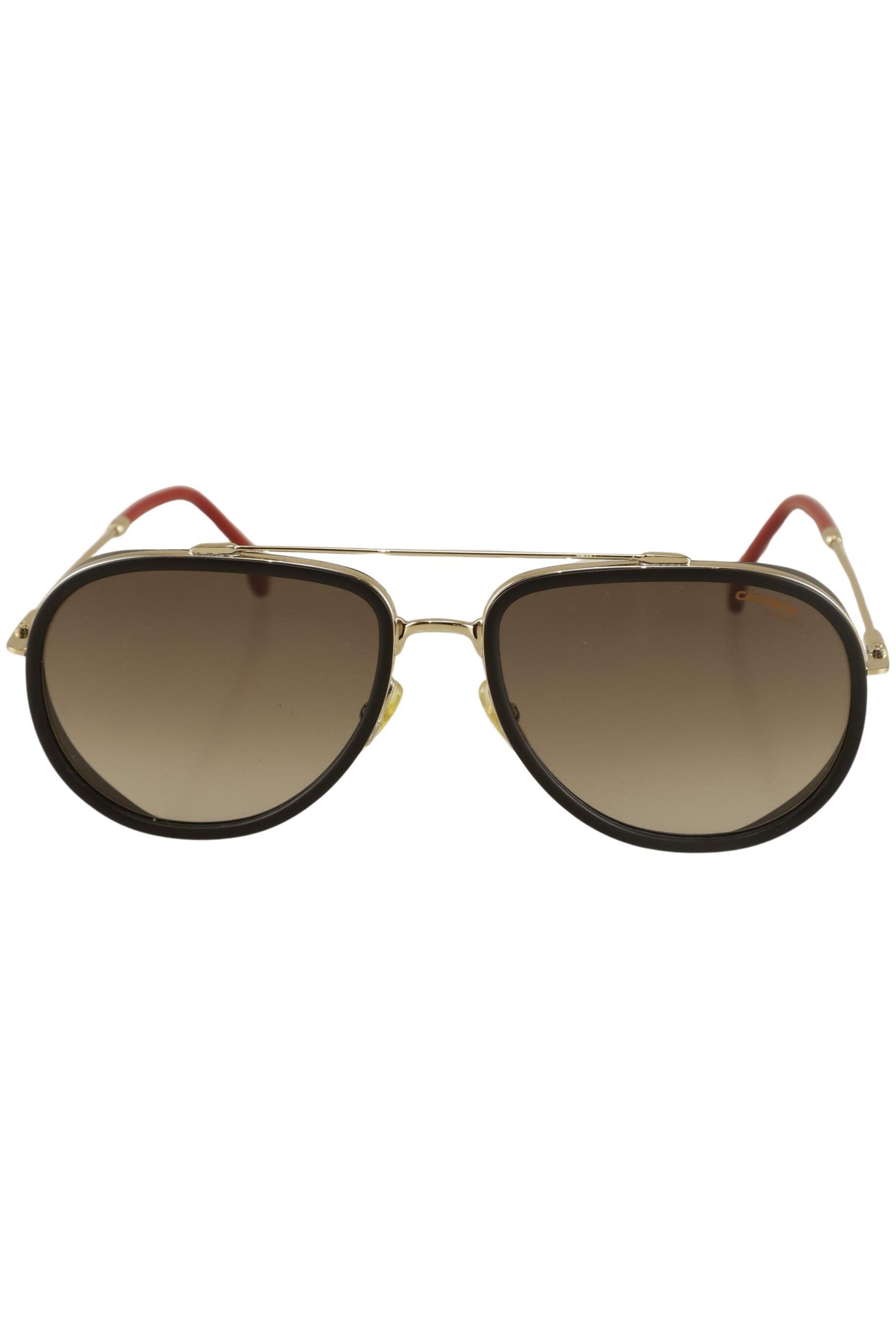 Carrera Sunglasses in One size in Brown