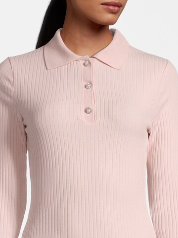 Orsay Shirt in Pink