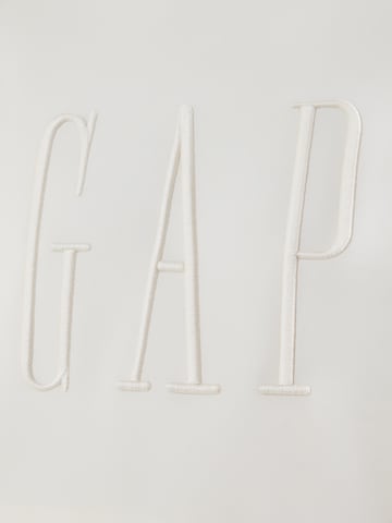 GAP Pullover i hvid