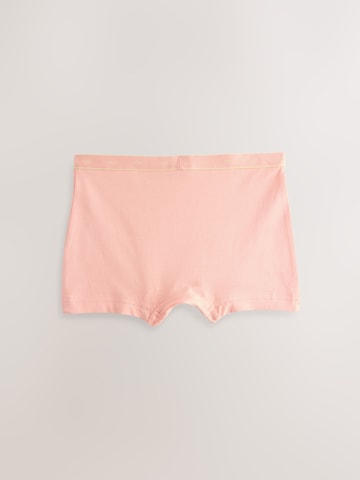 Next Onderbroek in Gemengde kleuren