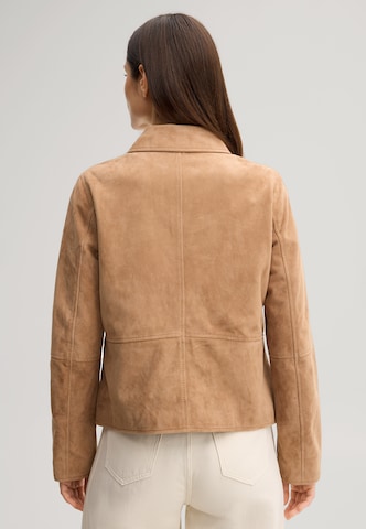 Veste mi-saison JOOP! en bronze