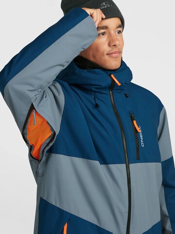 O'NEILL - Chaqueta deportiva en azul
