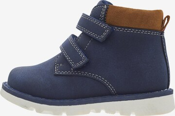CHICCO Boots 'Fabel' in Blue