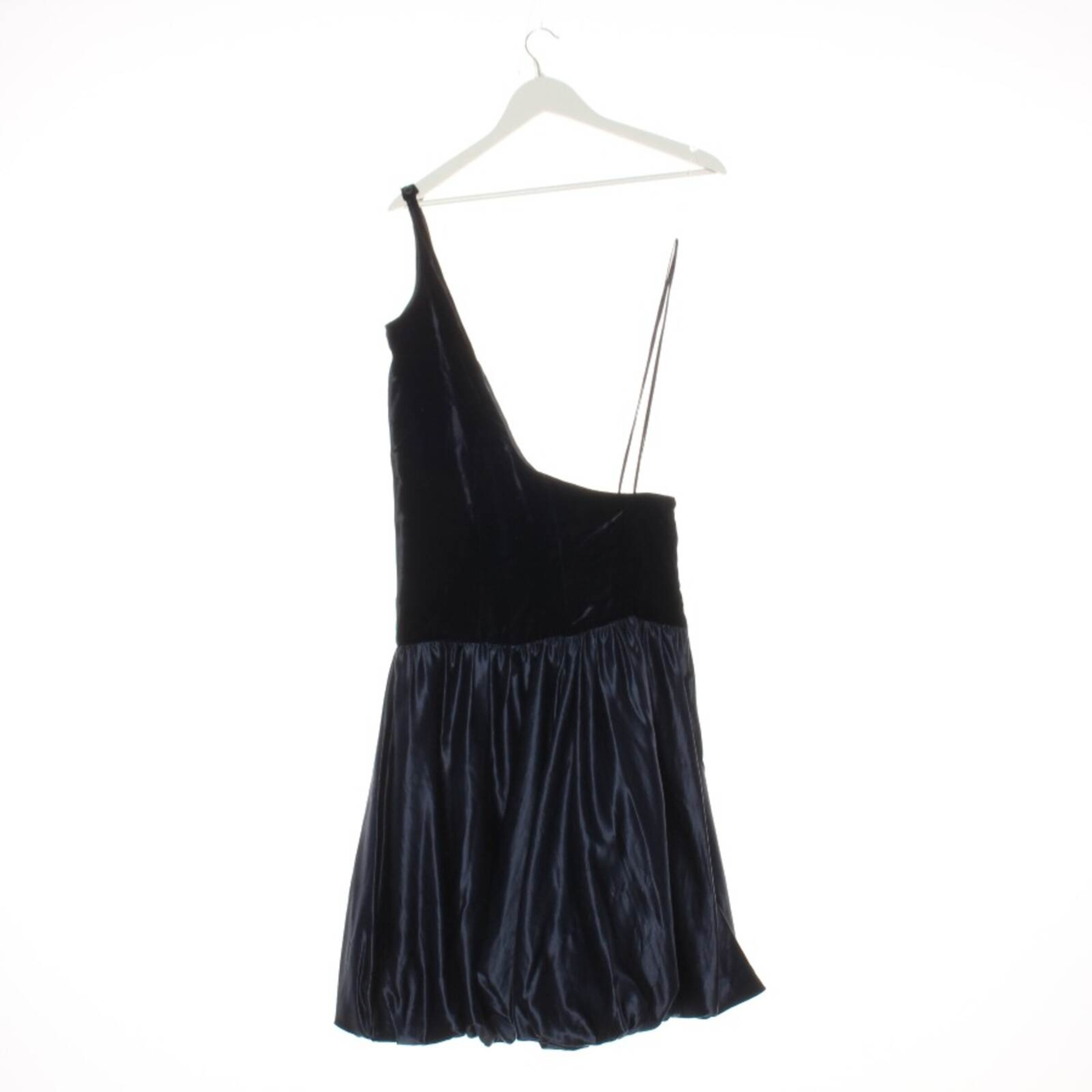 Ralph Lauren Dress in M in Blue