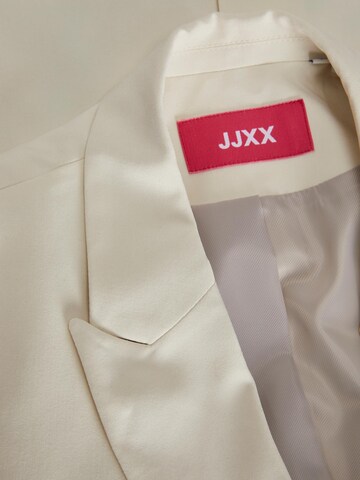 JJXX - Blazer en beige