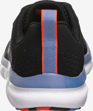 UNDER ARMOUR Athletic Shoes 'Assert 9' in Black