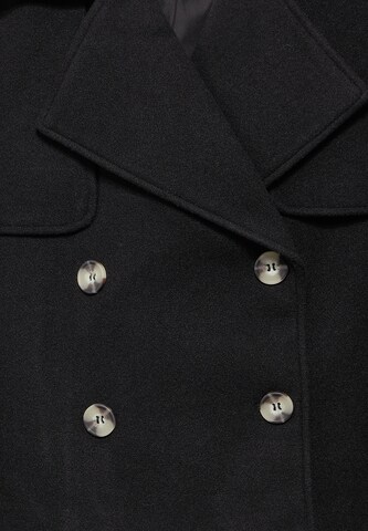 Street One Studio Between-Season Jacket in Black